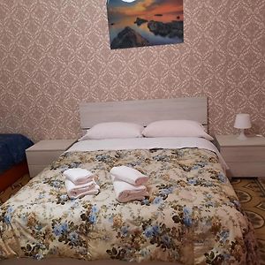 Comfort Driepersoonskamer